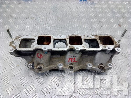 Впускной коллектор для Infiniti QX70 oe 14003EY01A разборка бу