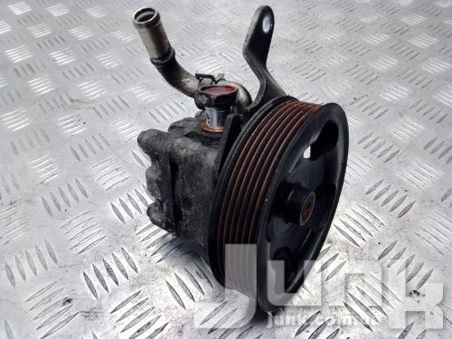 Насос ГУР для Infiniti QX70 oe 491101CB0B разборка бу