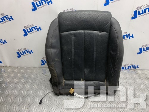 Нагревательный элемент сидения правый для Audi A7 4G8 oe 4G8898522AC разборка бу