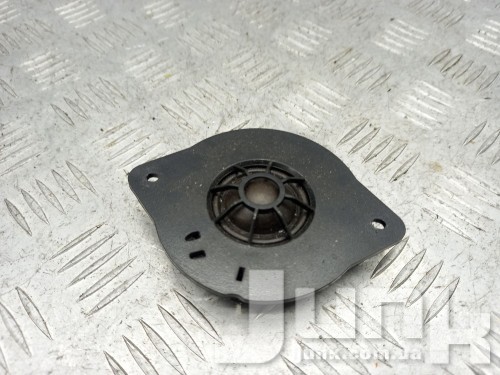 Акустический динамик oe 8R0035399 разборка бу