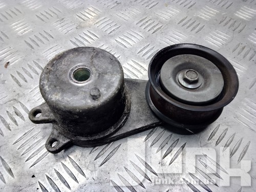 Натяжитель приводного ремня для Infiniti QX70 oe 119551EA0D разборка бу