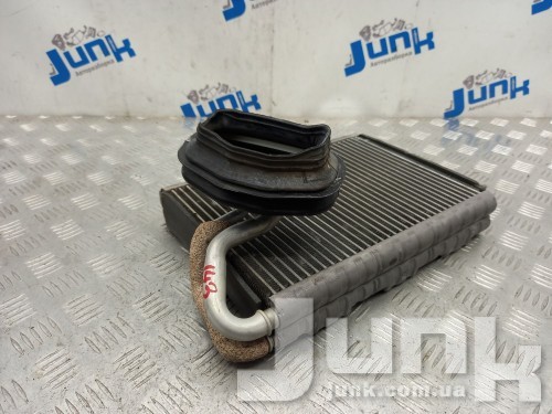 Испаритель кондиционера oe 8T1898191B разборка бу