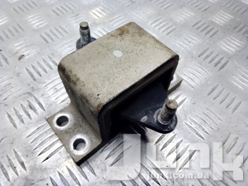 Подушка двигателя для Infiniti QX70 oe 113204GB5A разборка бу