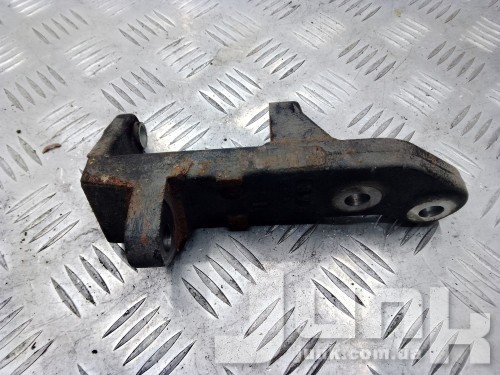 Кронштейн ГУР для Infiniti QX70 oe 11940JK20A разборка бу