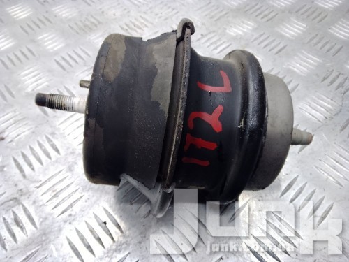 Подушка двигателя левая для Infiniti QX70 oe 112201CB0A разборка бу