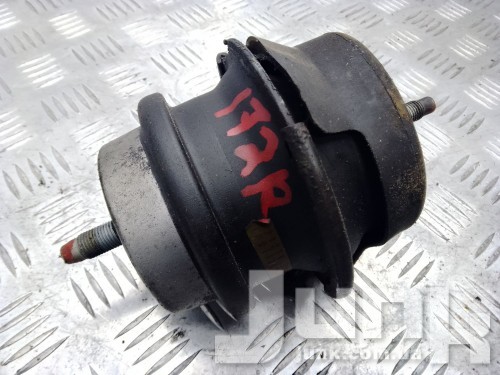 Подушка двигателя правая для Infiniti QX70 oe 112201BA0A разборка бу