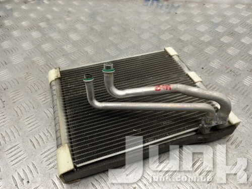 Испаритель кондиционера для Jeep Compass 2 oe 68350428AA разборка бу