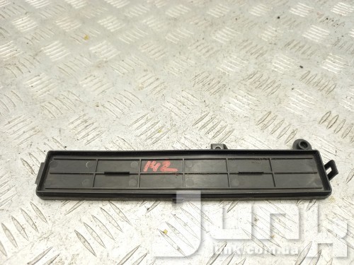 Крышка корпуса салонного фильтра для Jeep Compass 2 oe 68350347AA разборка бу