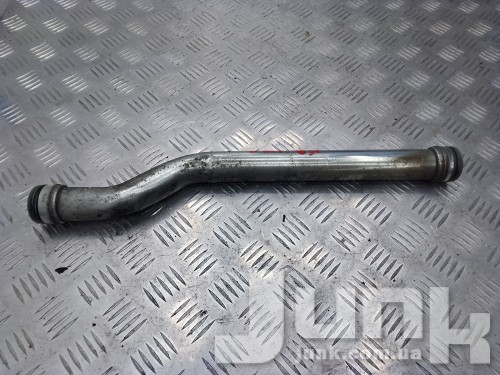 Трубка системы охлаждения для Infiniti QX70 oe 21021JK20A разборка бу