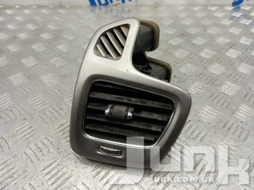 Дефлектор торпедо левый для Jeep Compass 2 oe 5UT64NCCAB разборка бу