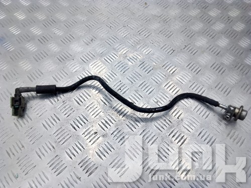 Клапан давления топливной рейки для Infiniti QX70 oe 22675JK20B разборка бу