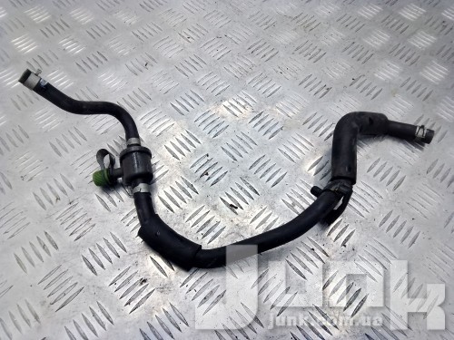 Клапан вентиляции картерных газов для Infiniti QX70 oe 14912JK22A разборка бу