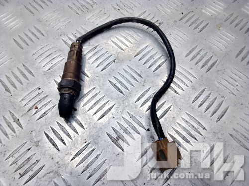 Лямбда-зонд для Infiniti QX70 oe 226931MR0A разборка бу