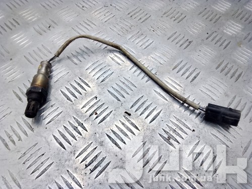 Лямбда-зонд для Infiniti QX70 oe 226A0ET000 разборка бу