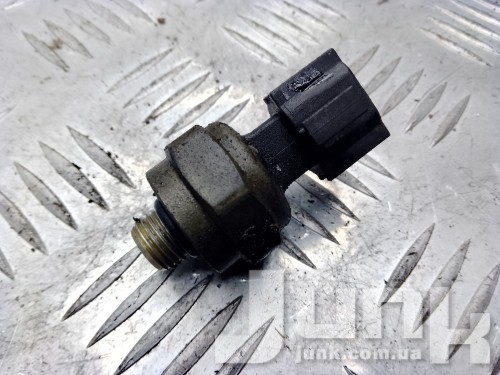 Датчик давления масла ГУР для Infiniti QX70 oe 497636N20A разборка бу