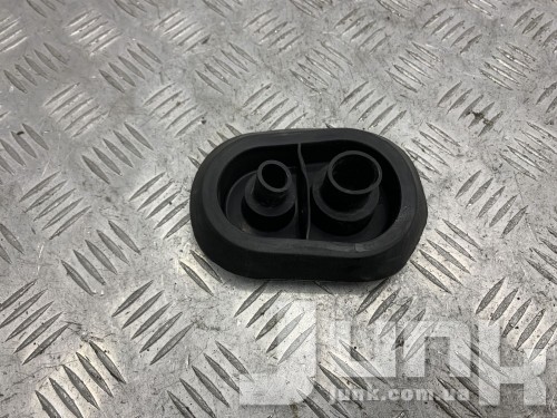 Манжета трубки кондиционера для Infiniti QX70 oe 27289EG000 разборка бу