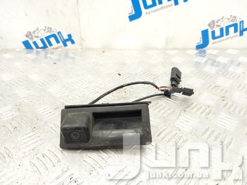 95864529001 oe 95864529001 запчасти бу 95864529001 oe 95864529001 разборка бу