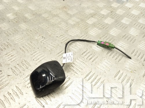 Антенна для Porsche Cayenne 2 92A