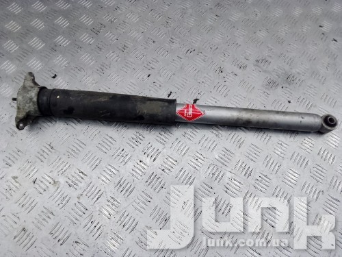 Амортизатор задней подвески для Ford Escape MK3 oe CV6Z18125V разборка бу