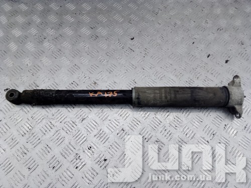 Амортизатор задней подвески для Ford Escape MK3 oe CV6Z18125V разборка бу