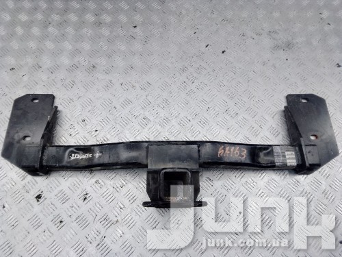 Фаркоп для BMW X3 F25 oe  разборка бу