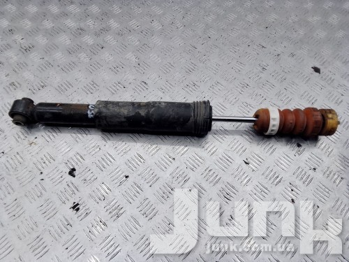 Амортизатор задней подвески для Вольксваген Tiguan 2 oe 5QN513049AQ разборка бу