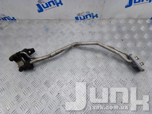 Трубка кондиционера для BMW X5 E70 oe 64539271894 разборка бу
