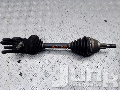 CV6Z3B436AP oe CV6Z3B436AP разборка бу