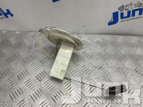 Датчик уровня топлива для Infiniti QX70 oe 250601CB0C разборка бу