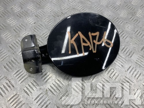 Лючок бензобака для Nissan Murano Z52 oe G88305AAMA разборка бу