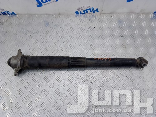 Амортизатор задней подвески в сборе для Вольксваген Tiguan 2 oe 5QN513049AN разборка бу