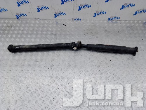 Карданный вал для BMW X5 E70 oe 26107589128 разборка бу