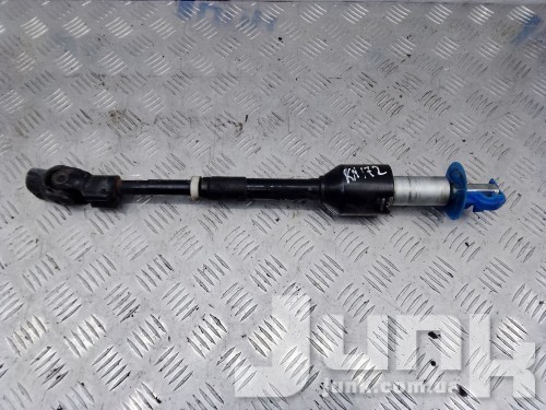 Вал рулевой для Infiniti QX70 oe 488221CA1A разборка бу