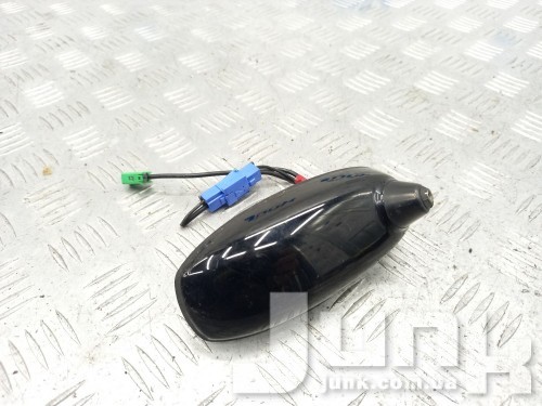 Антенна (нижняя часть) для Infiniti QX70 oe 282083EV5A разборка бу