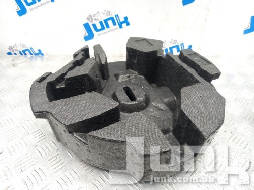 Ящик для Subaru Forester 4 SJ oe 97035FG030 разборка бу