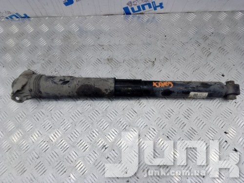 Амортизатор задней подвески в сборе для Вольксваген Atlas oe 3QF513029AB запчасти бу Амортизатор задней подвески в сборе для Вольксваген Atlas oe 3QF513029AB разборка бу