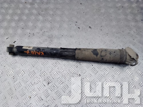 Амортизатор задней подвески в сборе для Вольксваген Atlas oe 3QF513029AB запчасти бу Амортизатор задней подвески в сборе для Вольксваген Atlas oe 3QF513029AB разборка бу