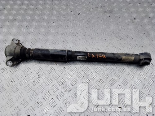 Амортизатор задней подвески для Audi A5 8T oe 8T0513035M разборка бу