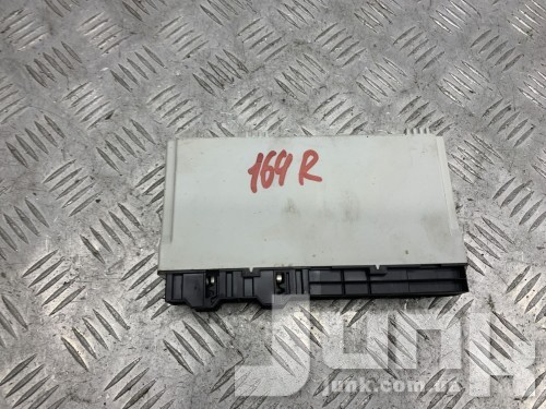 Блок управления правого сидения для BMW F10 oe 61359280914 разборка бу