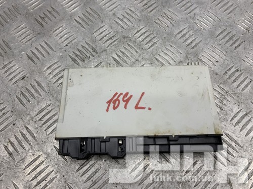 Блок управления левого сидения для BMW F10 oe 61359280914 разборка бу