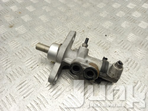 Главный тормозной цилиндр для Audi Q7 4L oe 7L8611019F разборка бу