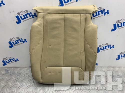 Нагревательный элемент правый для BMW F30 oe 52207280184 разборка бу