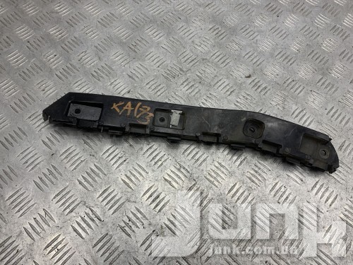 Кронштейн бампера заднего левый для Ford Escape MK3 oe CJ5417E851AD запчасти бу Кронштейн бампера заднего левый для Ford Escape MK3 oe CJ5417E851AD разборка бу