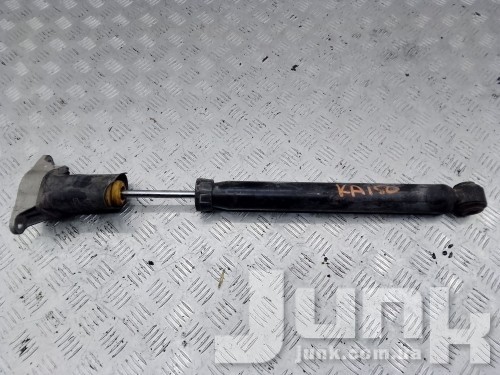 Амортизатор задней подвески для Mazda CX-5 (KF) oe KL2F28700A разборка бу