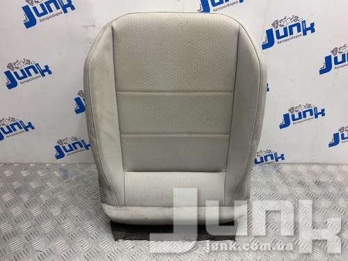 Нагревательный элемент сидения левый для Вольксваген Tiguan 2 oe 5NL963555 разборка бу