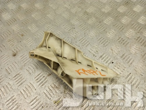 Кронштейн переднего бампера левый для Infiniti QX70