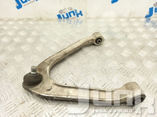 Рычаг передней подвески верхний левый для Infiniti QX70 oe 545251CA0A разборка бу