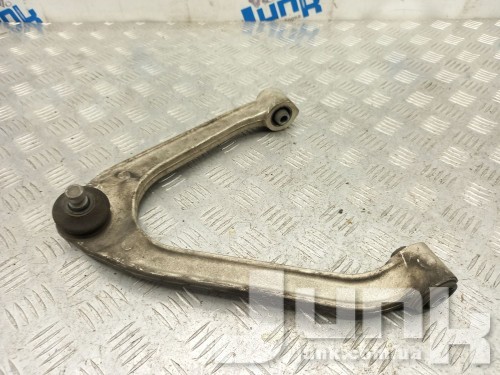 Рычаг передней подвески верхний правый для Infiniti QX70 oe 545241CA0A разборка бу