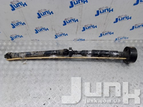Карданный вал для BMW X3 F25 oe 26107630377 разборка бу