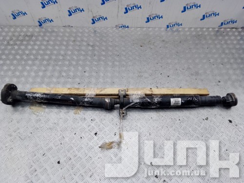 Карданный вал для Mercedes GL X164 oe A1644103402 разборка бу